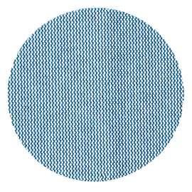 7100247531 Xtract™ Net Disc 310W, 80+, 3 in x NH, Die 300V, 50/Carton, 500 ea/Case