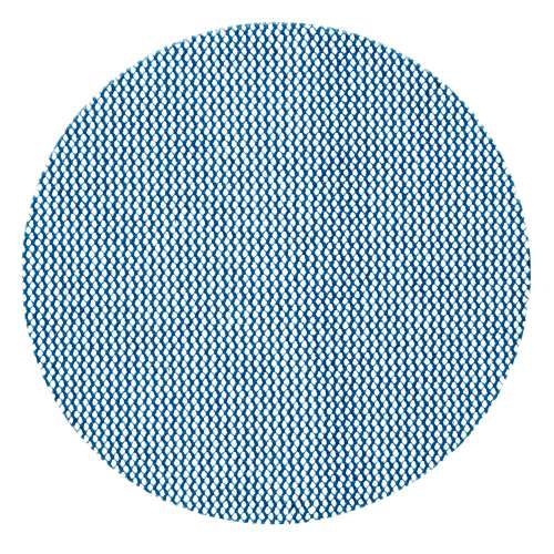 7100247531 Xtract™ Net Disc 310W, 80+, 3 in x NH, Die 300V, 50/Carton, 500 ea/Case