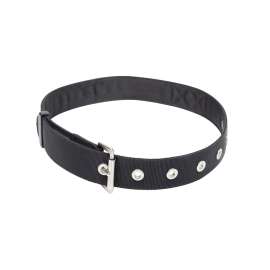 7100249102 1500113 Utility Tool Belt 1500113, Small/Medium/Large, 28 – 46 in Waist