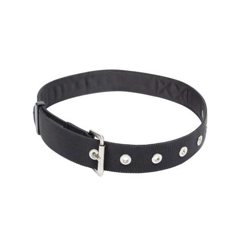 7100249203 1500114 Utility Tool Belt 1500114, X-Large/2X/3X, 40 – 54 in Waist