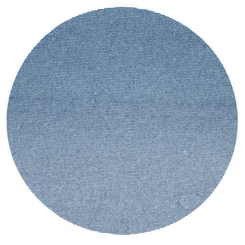 7100252818 Xtract™ Net Disc 310W, 80+, 8 in x NH in, Die 800L, 50/Carton, 500 ea/Case