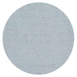 7100253870 Blue Net Disc 36411, 80, 8 in, 25 Discs/Carton, 6 Cartons/Case