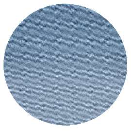 7100253871 Blue Net Disc 36417, 320, 8 in, 25 Discs/Carton, 6 Cartons/Case