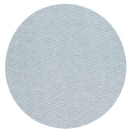 7100253883 Blue Net Disc 36415, 220, 8 in, 25 Discs/Carton, 6 Cartons/Case