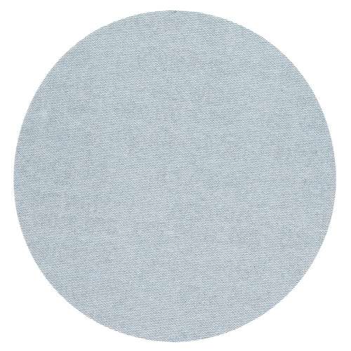 7100253883 Blue Net Disc 36415, 220, 8 in, 25 Discs/Carton, 6 Cartons/Case