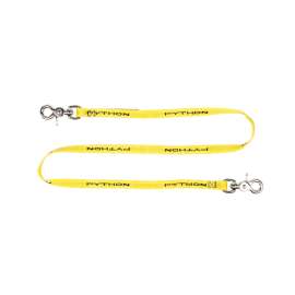 7100258132 1500057 Trigger2Trigger Lanyard Tool Tether 1500057, 10 lb Capacity, 36 in