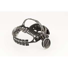 7100259734 46-0400-51 Speedglas™ G5-01 Head Suspension Assembly, 46-0400-51, 1 EA/Case