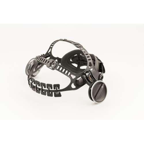 7100259734 46-0400-51 Speedglas™ G5-01 Head Suspension Assembly, 46-0400-51, 1 EA/Case