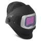 Welding Helmets