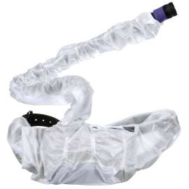 7100260718 TR-681 Versaflo™ PAPR Cover TR-681, for TR-600/800 PAPR, 10 ea/Case