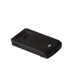 7100262644 PIC-100BA PELTOR™ Replacement Battery PIC-100BA, 20 ea/Case