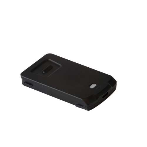 7100262644 PIC-100BA PELTOR™ Replacement Battery PIC-100BA, 20 ea/Case