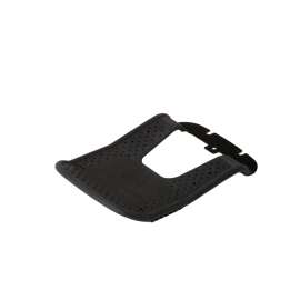 7100262875 PIC-100CL PELTOR™ Replacement Clip PIC-100CL, 20 ea/Case