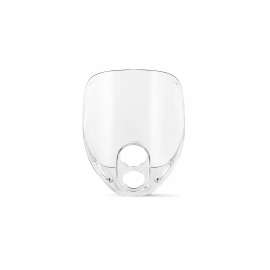 7100263777 FF-800-01 Secure Click™ Lens Replacement FF-800-01, 5 ea/Case