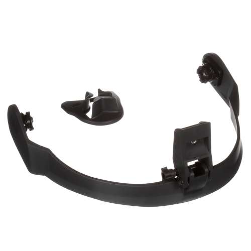 7100265324 M-940 Versaflo™ Mining Lamp Bracket Kit M-940, for M-Series Hard Hats and Helmets, 1 ea/Case