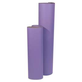 7100265832 Cubitron™ II Cloth Belt 970DZ, 80 + Y-weight, 37 in x 75 in, Film-lok, Single-Flex, 3 ea/Case