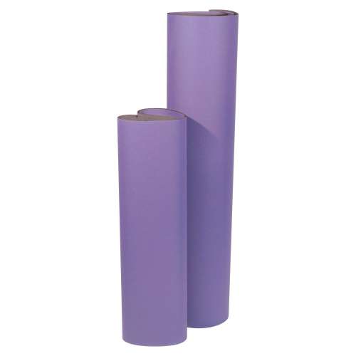 7100265994 Cubitron™ II Cloth Belt 970DZ, 150 + Y-weight, 52 in x 103 in, Sine-lok, Single-Flex, 5 ea/Case