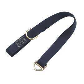 7100268008 1200174 DBI-SALA® Assisted Rescue Web Pick-Off Strap 1200174, 4 ft