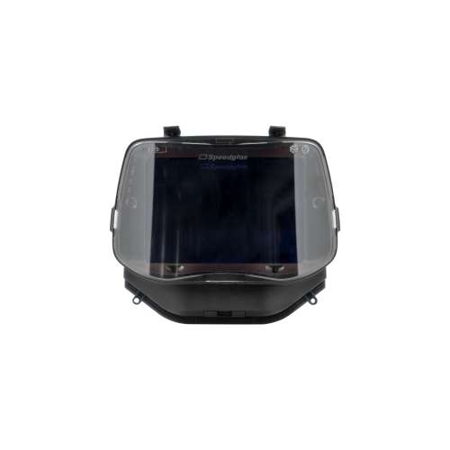 7100268521 46-0000-P10 Speedglas™ G5 Series Passive Filter Assembly 46-0000-P10, Shade 10, 1 ea/Case