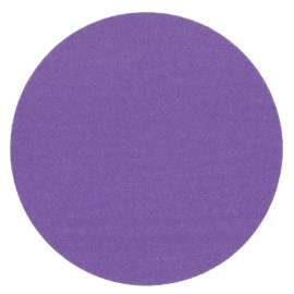 7100268548 Cubitron™ II Hookit™ Clean Sanding Paper Disc 732U, 180+ C-weight, 3 in x NH, Die 300DS