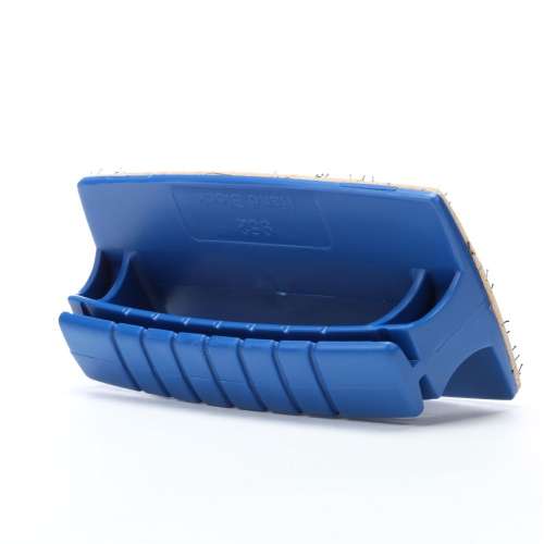 7100272155 Hand Block 952, PH-AC, 3-3/8 in x 5-3/4 in, 10 ea/Case