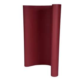 7100272650 Cloth Belt 767F, 120+ YF-weight, 52 in x 75 in, Film-lok, Single-flex, 5 ea/Case