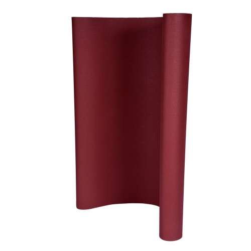 7100272650 Cloth Belt 767F, 120+ YF-weight, 52 in x 75 in, Film-lok, Single-flex, 5 ea/Case