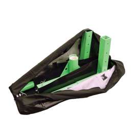 7100274753 8513565 DBI-SALA® Confined Space Carrying Bag for 3-Piece Davit Base 8513565