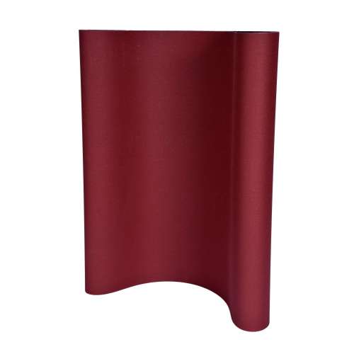 7100275923 Cloth Belt 767F, 120+ YF-weight, 25 in x 60 in, Film-lok, Single-flex, 5 ea/Case