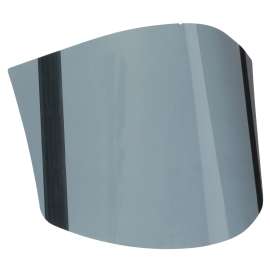 7100286571 M-923 Versaflo™ Tinted Peel-Off Covers M-923-25, for M-925 Standard Visor, 25 ea/Case