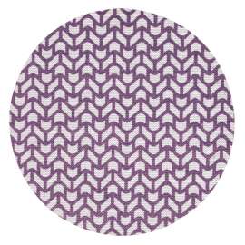 7100287537 Xtract™ Cubitron™ II Net Disc 710W, 120+, 8 in x NH, Die 800L, 50/Carton, 300 ea/Case