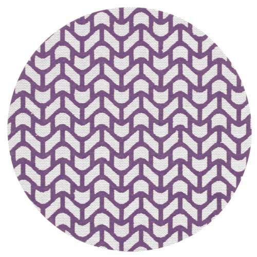 7100288135 Xtract™ Cubitron™ II Net Disc 710W, 220+, 6 in x NH, Die 600Z, 50/Carton, 300 ea/Case