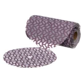 7100291572 Cubitron™ II Net Disc Roll 31655, 240+, 6 in, 50 Discs/Roll, 6 Rolls/Case