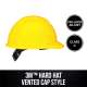 Hard Hats