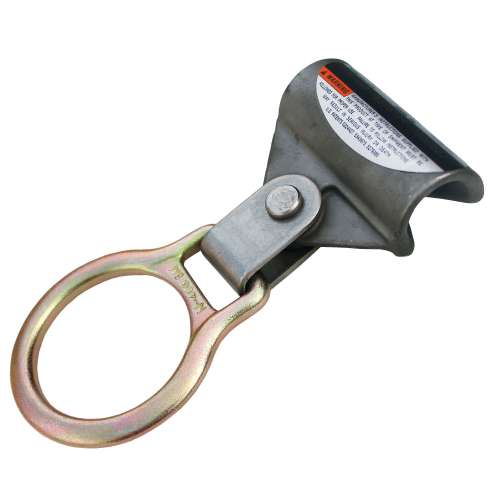 7100301368 7608002 DBI-SALA® Permanent Multi-Span Horizontal Lifeline Sleeve 7608002