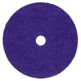 7100309906 Cubitron™ 3 Fibre Disc 1187C, 36+, 7 in x 7/8 in, Die 700BB, 25/Bag, 100 ea/Case