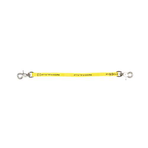 7100310225 1500054 Trigger2Trigger Lanyard Tool Tether 1500054, 10 lb Capacity, 12 in,10 ea/Pack