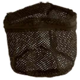 7100310339 9501215 Hex Head Cap Screw 9501215, Stainless Steel, 1/2 in-13 x 3 in