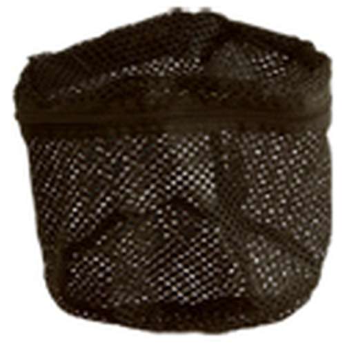 7100310339 9501215 Hex Head Cap Screw 9501215, Stainless Steel, 1/2 in-13 x 3 in