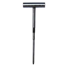 7100311233 9600037 Self-Retracting Lifeline Fast Line Drum Lock Tool 9600037