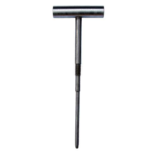 7100311233 9600037 Self-Retracting Lifeline Fast Line Drum Lock Tool 9600037