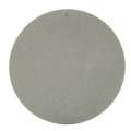 Foam Discs