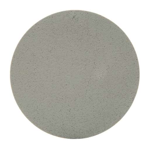 7100311882 Trizact™ Hookit™ Foam Abrasive Disc 02085, 3000, 6 in (152 mm), 15 Discs/Carton, 4 Cartons/Case
