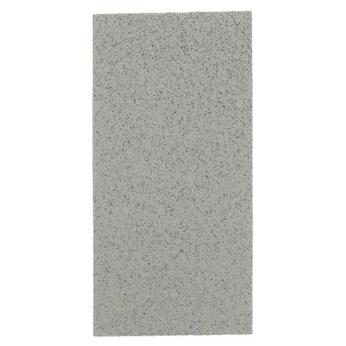 7100312333 Trizact™ Hookit™ Foam Abrasive 3000 Sheet 443SA, 30290, 2-3/4 in x 5-1/2 in (70 mm x 140 mm), 15 Sheets/Carton, 4 Cartons/Case