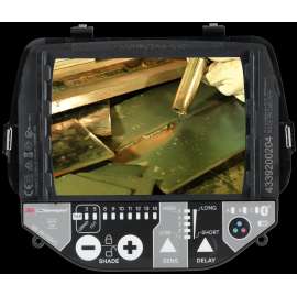 7100312465 46-0000-30VC Speedglas™ G5 Auto-Darkening Filter Variable Color 46-0000-30VC, 1 EA/Case