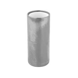7100314311 8510110 DBI-SALA® Confined Space Permanent Core Mount Sleeve Davit Mast Base 8510110, Stainless Steel