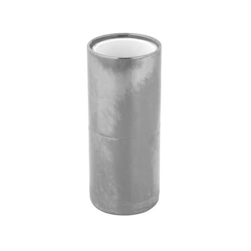 7100314311 8510110 DBI-SALA® Confined Space Permanent Core Mount Sleeve Davit Mast Base 8510110, Stainless Steel