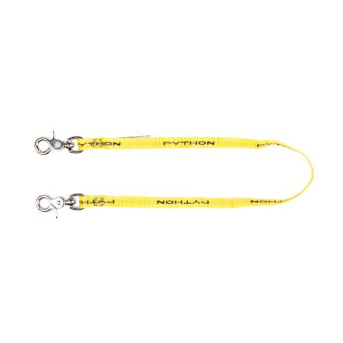 7100316897 1500056 Trigger2Trigger Lanyard Tool Tether 1500056, 10 lb Capacity, 24 in,10 ea/Pack