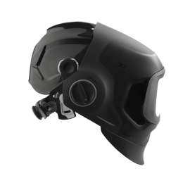 7100319640 10-0100-00SH Speedglas™ G5-03 Pro Welding Helmet with Safety Helmet 10-0100-00SH, No ADF, 1 EA/Case