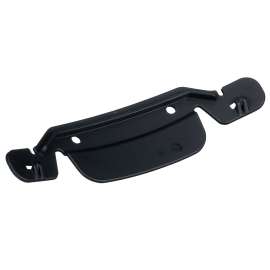 7100319677 46-0700-00 Speedglas™ G5-03 Head Cover Holder 46-0700-00